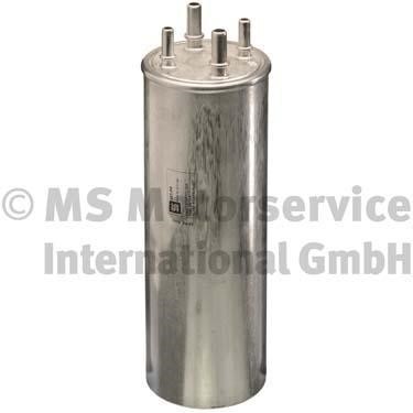 Wilmink Group WG1018825 Fuel filter WG1018825