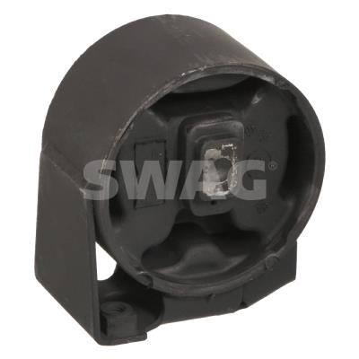 Wilmink Group WG1392243 Engine mount WG1392243