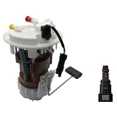 Wilmink Group WG1013016 Fuel pump WG1013016