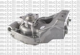 Wilmink Group WG1790283 Water pump WG1790283