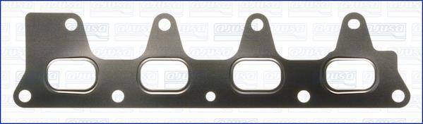 Wilmink Group WG1161882 Exhaust manifold dichtung WG1161882