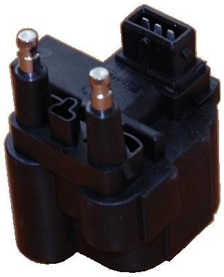 Wilmink Group WG1012197 Ignition coil WG1012197