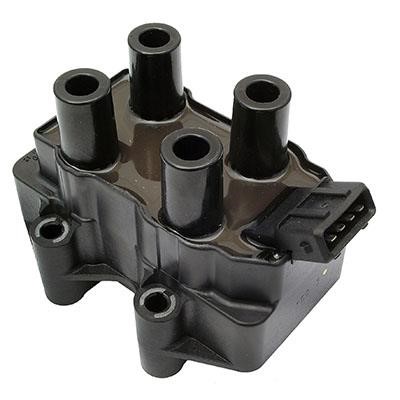 Wilmink Group WG1012213 Ignition coil WG1012213