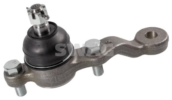 Wilmink Group WG2037257 Ball joint WG2037257