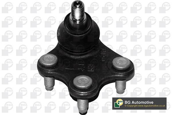 Wilmink Group WG1994729 Ball joint WG1994729