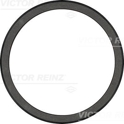 Wilmink Group WG1250194 Crankshaft oil seal WG1250194