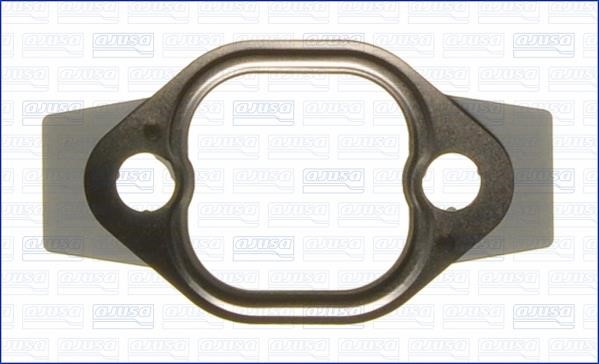 Wilmink Group WG1451119 Exhaust manifold dichtung WG1451119