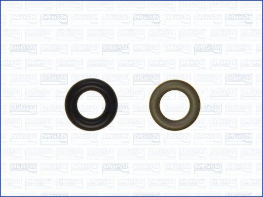 Wilmink Group WG1959795 Seal Kit, injector nozzle WG1959795