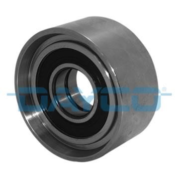 Wilmink Group WG2005225 Tensioner pulley, timing belt WG2005225