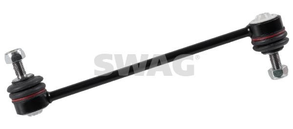 Wilmink Group WG2029635 Rod/Strut, stabiliser WG2029635