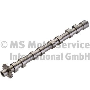 Wilmink Group WG1361258 Camshaft WG1361258