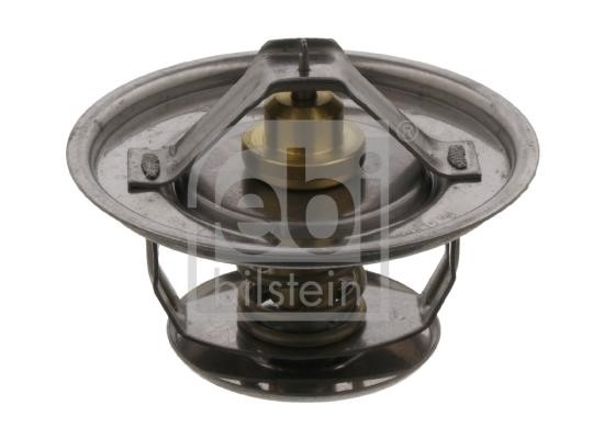 Wilmink Group WG1434704 Thermostat, coolant WG1434704