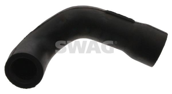 Wilmink Group WG1794617 Hose, crankcase breather WG1794617