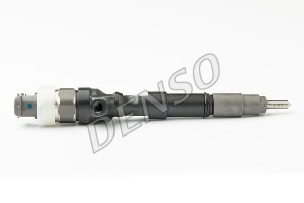 Injector fuel Wilmink Group WG1460849