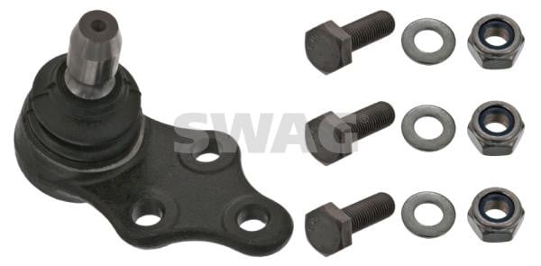 Wilmink Group WG2028031 Ball joint WG2028031