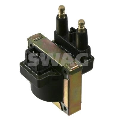 Wilmink Group WG1054792 Ignition coil WG1054792