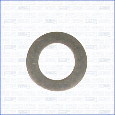 Wilmink Group WG1452009 Ring sealing WG1452009