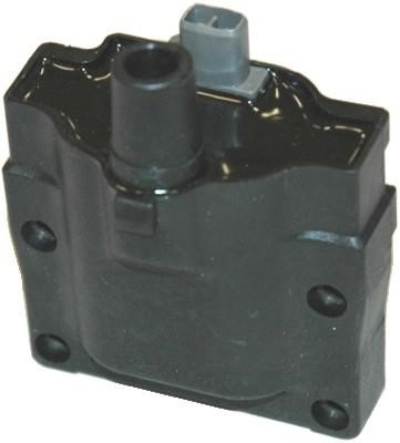 Wilmink Group WG1012260 Ignition coil WG1012260