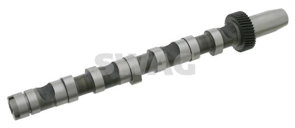 Wilmink Group WG1428655 Camshaft WG1428655