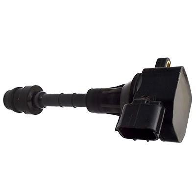 Wilmink Group WG1012508 Ignition coil WG1012508