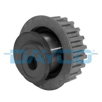 Wilmink Group WG2005355 Tensioner pulley, timing belt WG2005355