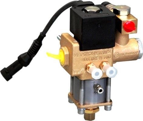 Wilmink Group WG1013804 Injection pump valve WG1013804