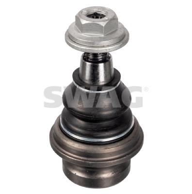 Wilmink Group WG2032110 Ball joint WG2032110