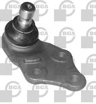 Wilmink Group WG1994664 Ball joint WG1994664