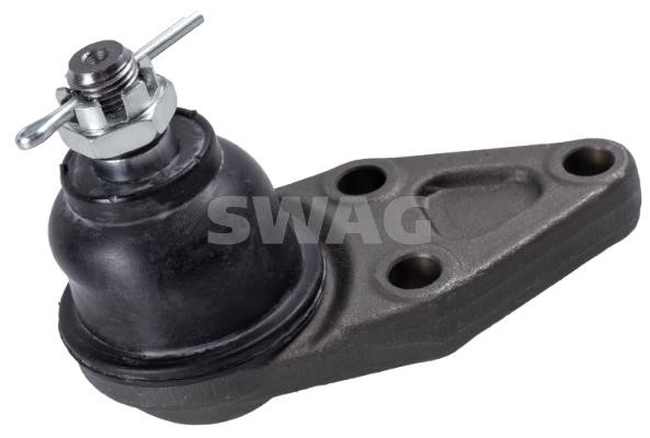 Wilmink Group WG2036692 Ball joint WG2036692