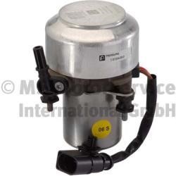 Wilmink Group WG1888904 Vacuum Pump, braking system WG1888904