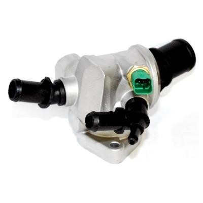 Wilmink Group WG1409393 Thermostat, coolant WG1409393