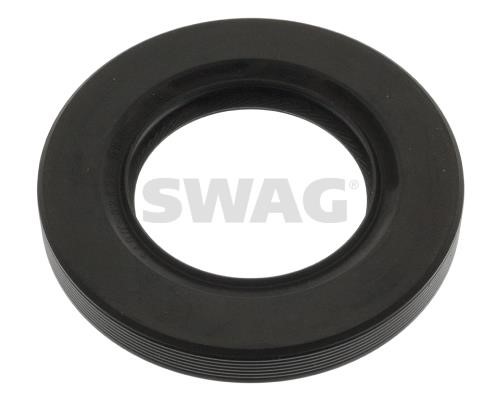 Wilmink Group WG1795142 Shaft Seal, differential WG1795142