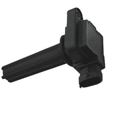 Wilmink Group WG1012486 Ignition coil WG1012486