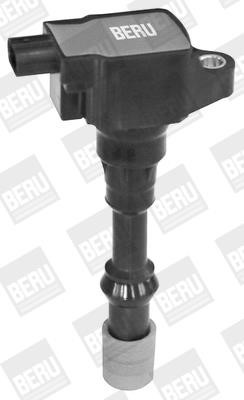 Wilmink Group WG1487635 Ignition coil WG1487635