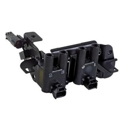 Wilmink Group WG1012279 Ignition coil WG1012279