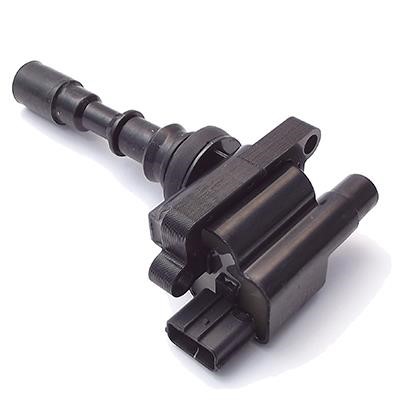 Wilmink Group WG1012464 Ignition coil WG1012464