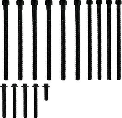 Wilmink Group WG1707020 Cylinder Head Bolts Kit WG1707020