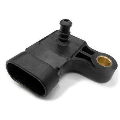 Wilmink Group WG1014865 MAP Sensor WG1014865