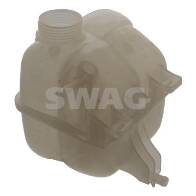 Wilmink Group WG1794818 Expansion Tank, coolant WG1794818