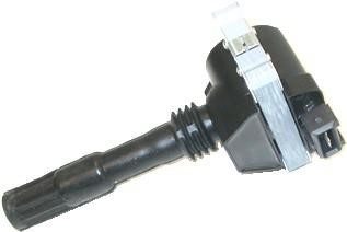 Wilmink Group WG1012151 Ignition coil WG1012151