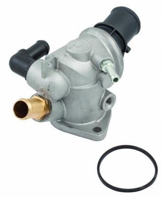 Wilmink Group WG1409332 Thermostat, coolant WG1409332