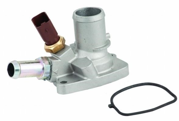 Wilmink Group WG1379188 Thermostat, coolant WG1379188