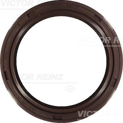 Wilmink Group WG1250117 Camshaft oil seal WG1250117