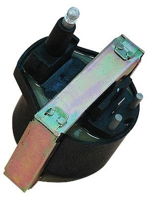 Wilmink Group WG1012183 Ignition coil WG1012183