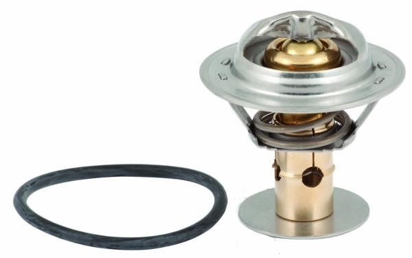 Wilmink Group WG1409305 Thermostat, coolant WG1409305