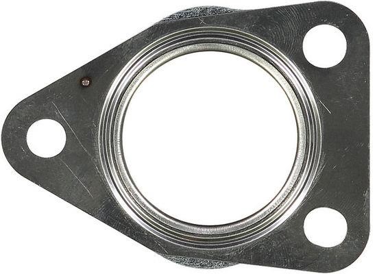 Wilmink Group WG1708760 Exhaust pipe gasket WG1708760