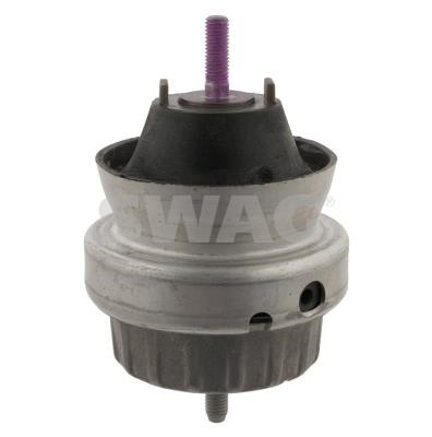 Wilmink Group WG1392370 Engine mount WG1392370