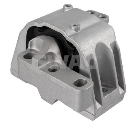 Wilmink Group WG1392308 Engine mount WG1392308