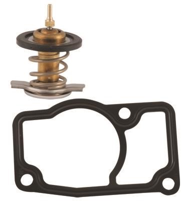 Wilmink Group WG1409388 Thermostat, coolant WG1409388