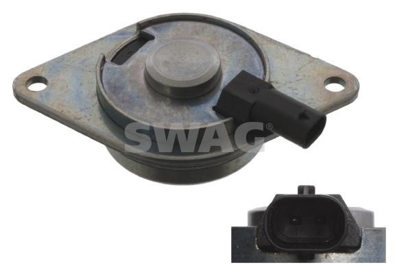 Wilmink Group WG1430092 Valve of the valve of changing phases of gas distribution WG1430092